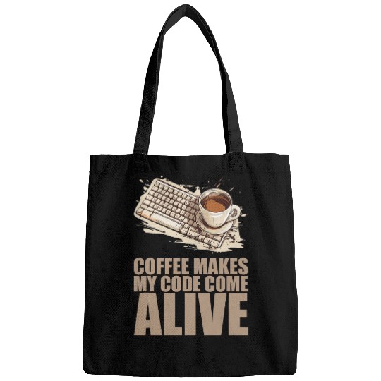 caffeines Coder Software Developer Engineer Coffee Programmer 14 Bags