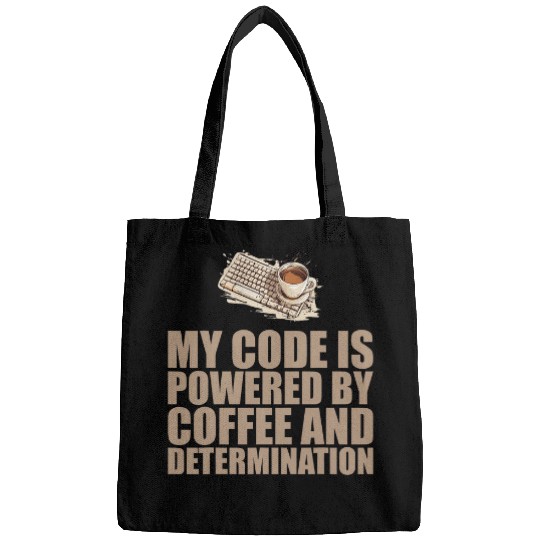 caffeines Coder Software Developer Engineer Coffee Programmer 36 Bags