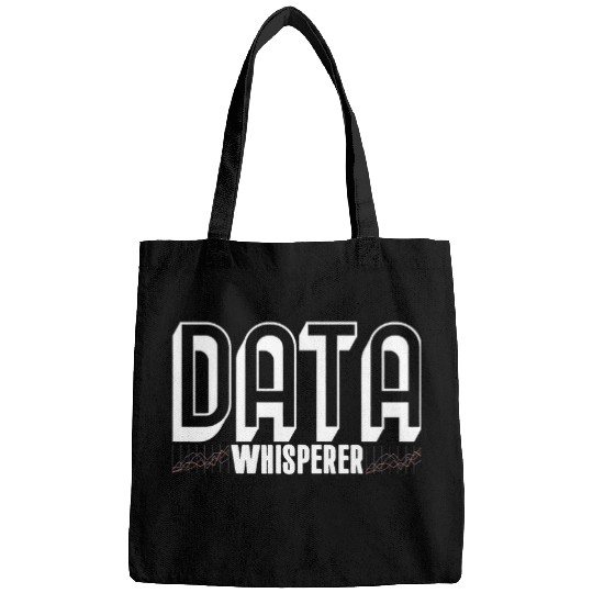 Insight Clustering Analytics Analysis Science Database Data Bags