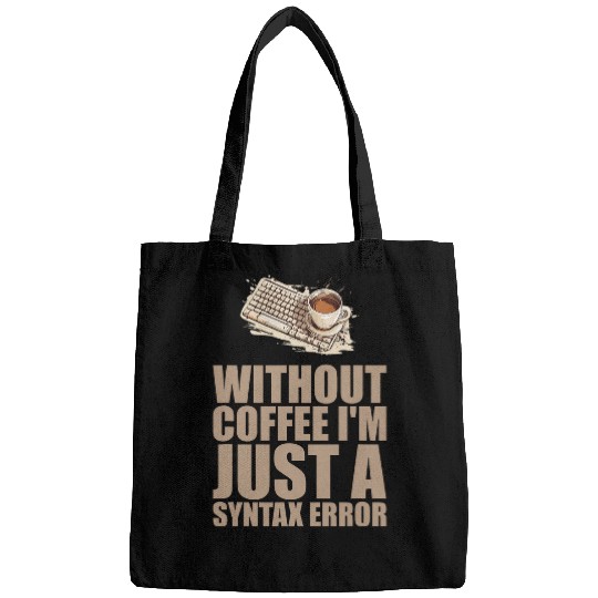 caffeines Coder Software Developer Engineer Coffee Programmer 26 Bags
