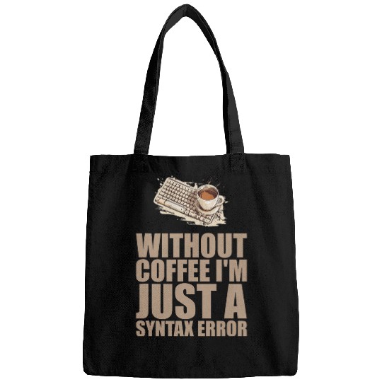caffeines Coder Software Developer Engineer Coffee Programmer 26 Bags