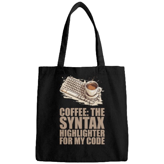 caffeines Coder Software Developer Engineer Coffee Programmer 4 Bags