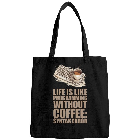caffeines Coder Software Developer Engineer Coffee Programmer 35 Bags