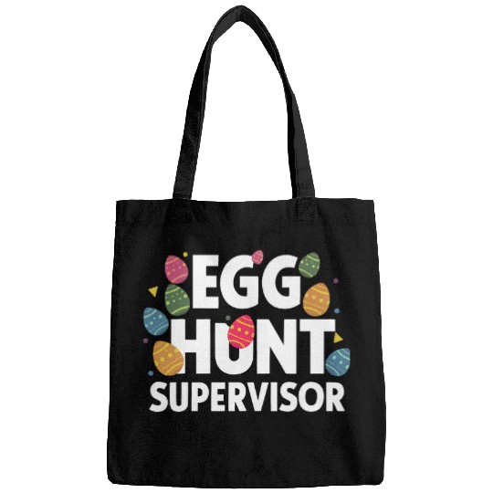 A Design for the Easter day Bags