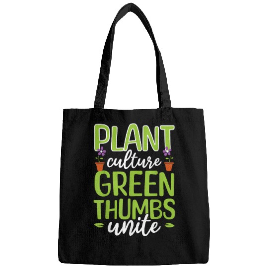 Organic Farmer Meme Quote 22 Bags