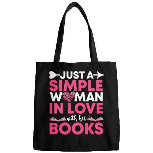 Writer Author Editor Wordsmith Novel Writing Book Novelist Bags