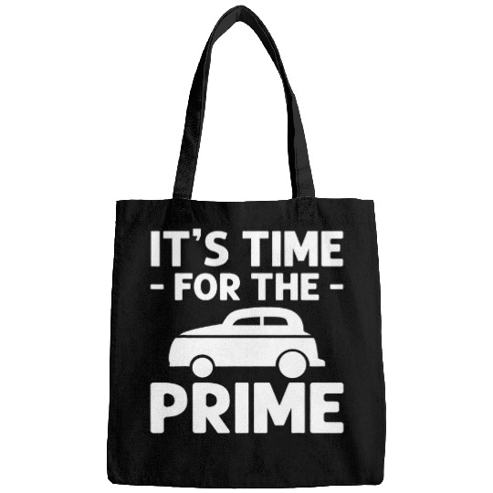 Car Painter Its Time For The Prime Automotive Detailing Bags