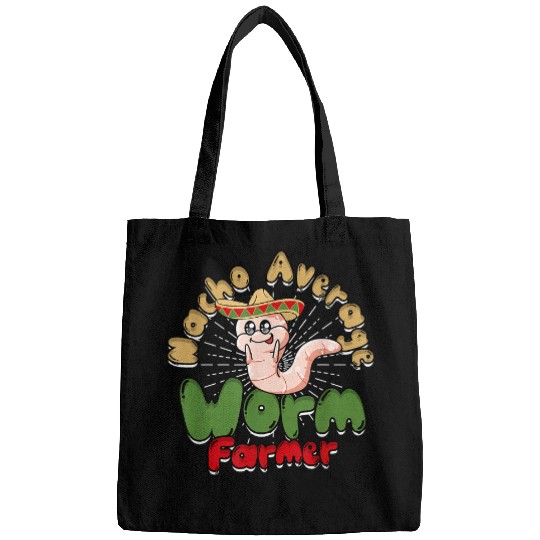 Worm Farmer Vermiculture Worm Farming Worm Farmer 28 Bags
