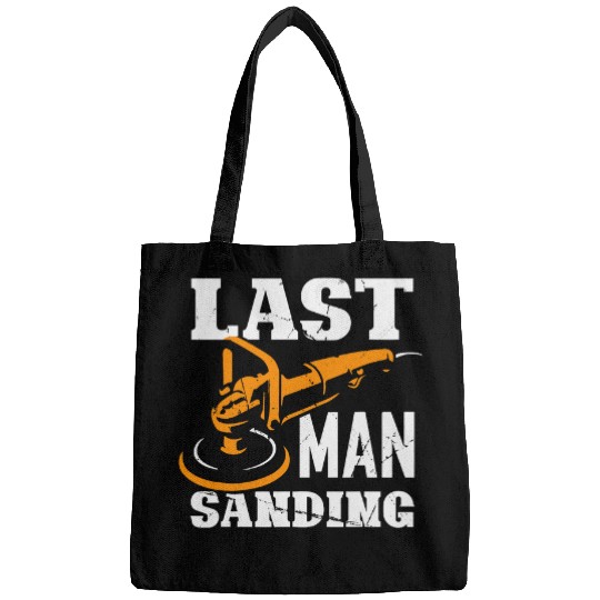 Car Sprayer Auto Body Automotive Painter Bags