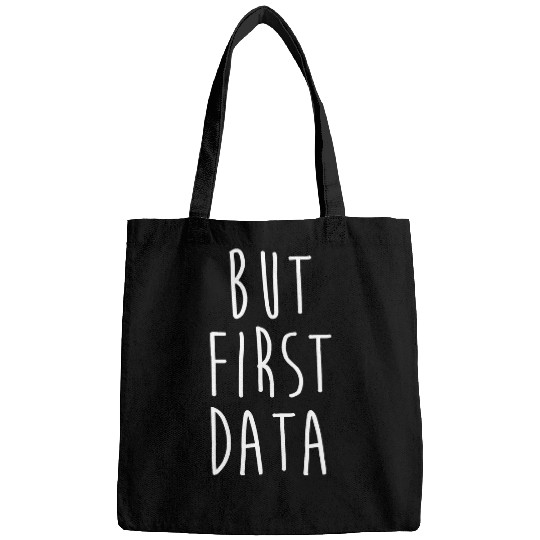 PhD Student Dissertation Doctorate Graduation 11 Bags