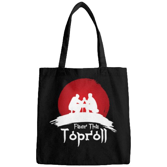 Japan Style Wrist Turning Arm Wrestling Handwrestling Bags