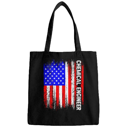 chemicals Engineer Engineering 31 Bags