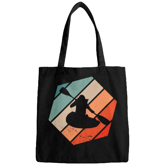 kayak men ladies kayaking canoe paddle boat canoeing Bags
