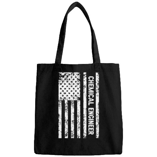 chemicals Engineer Engineering 33 Bags