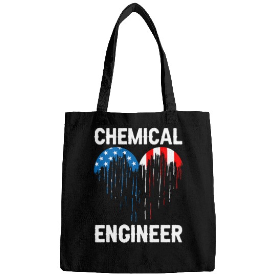 chemicals Engineer Engineering 97 Bags