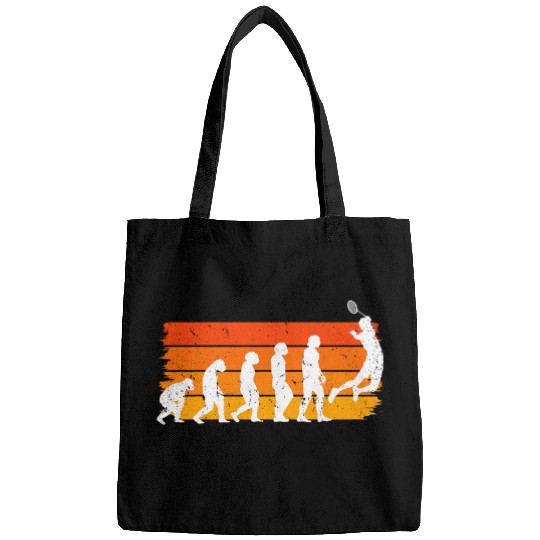 Badminton Racket Badminton Player Evolution Shuttlecock Bags