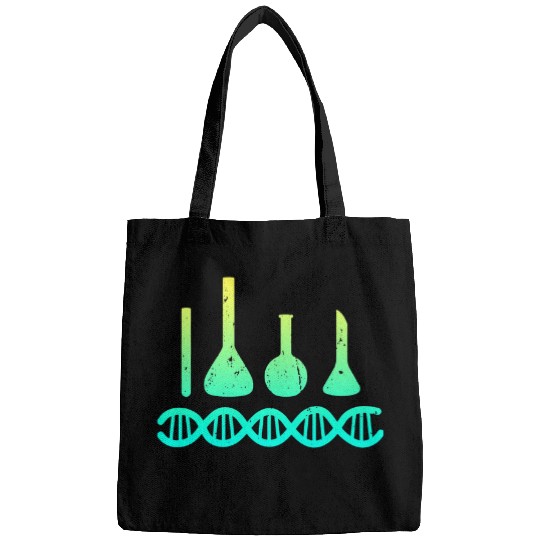 chemicals Engineer Engineering 130 Bags