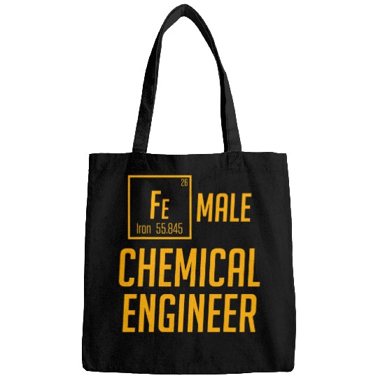chemicals Engineer Engineering 49 Bags