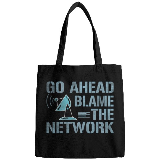 Network Expert Design for Software Engineers Programmer 8 Bags