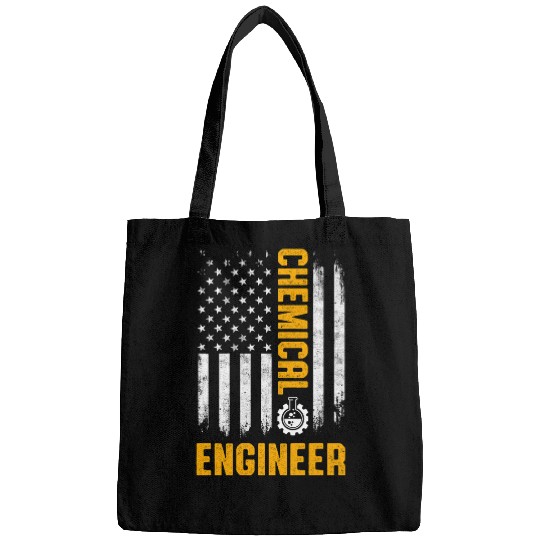chemicals Engineer Engineering 73 Bags