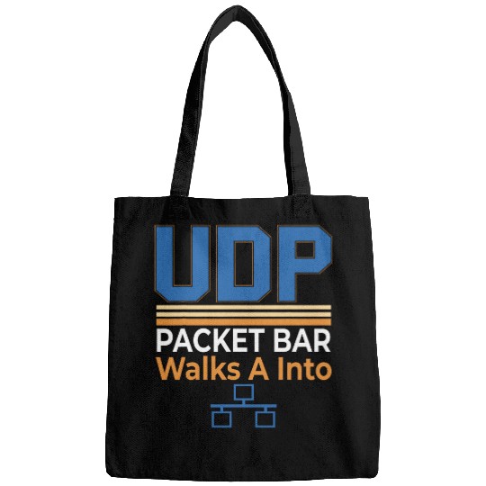 Network Expert Design for Software Engineers Programmer 2 Bags