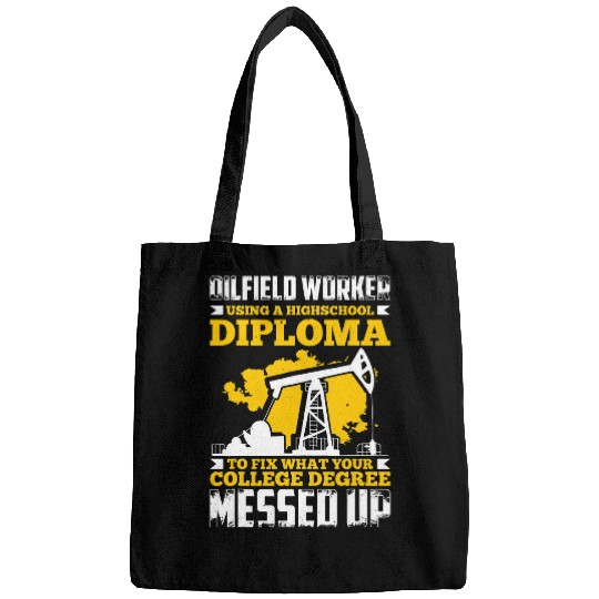 Mens Highschool Diploma To Fix What Your College Degree Messed Up Bags