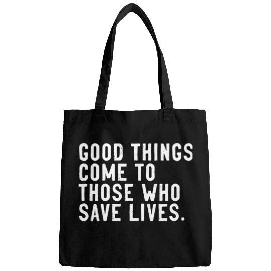 healthcares Orthopedic Surgeon Meme Quote Bags