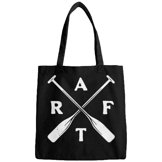 Kayak Paddle Boat Canoeing Bags