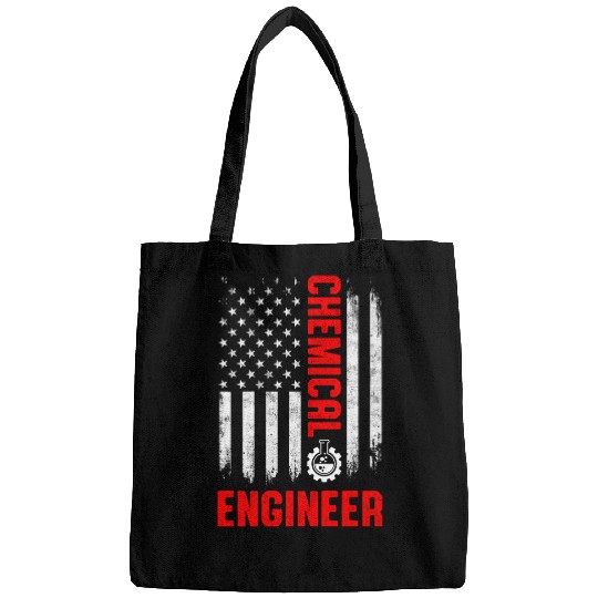 chemicals Engineer Engineering 71 Bags