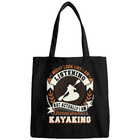 bests Kayak Lover Kayaker Paddling Canoe Rafting Bags