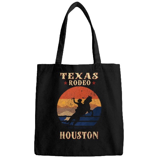 My Therapist Live In A Barn Cowboy Rodeo 15 Bags