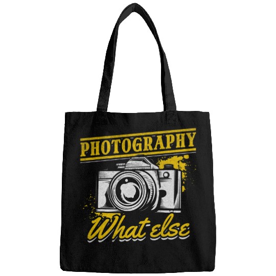 Photograph Photography What Else Camera Photographer Bags