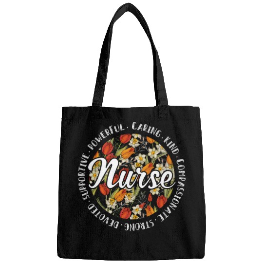School nurses Health Care Worker medicals Assistant Agent Bags