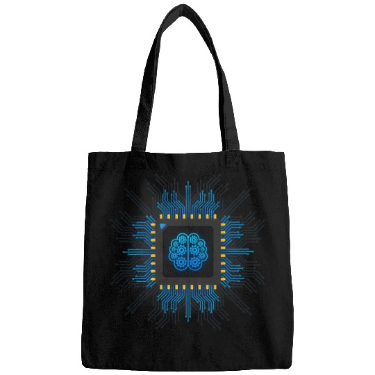 NLP Programming Neuro Coding Computer Nerd Geeks Programmer Bags