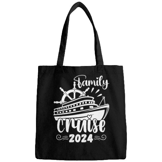 Family Cruise Vacation Outfits 2024 Kids Family Cruise Bags