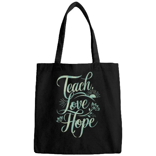 Special Education Teacher Sped Teacher Inclusion Special ed 3 Bags