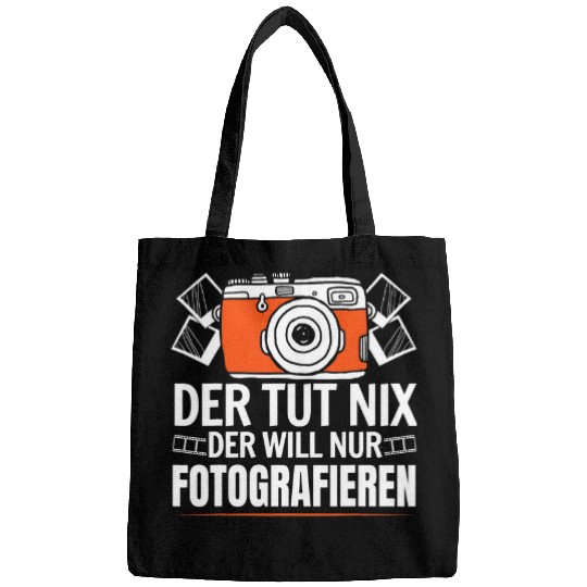 Photography camera photographer Bags