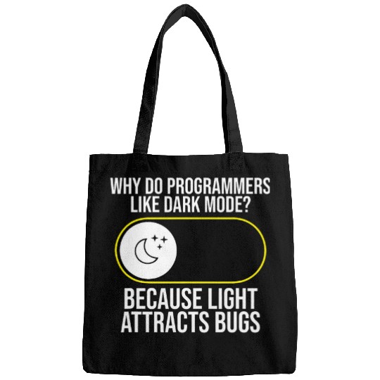 vintages Retro Computer Programmer Programming Expert Graphic 1 Bags