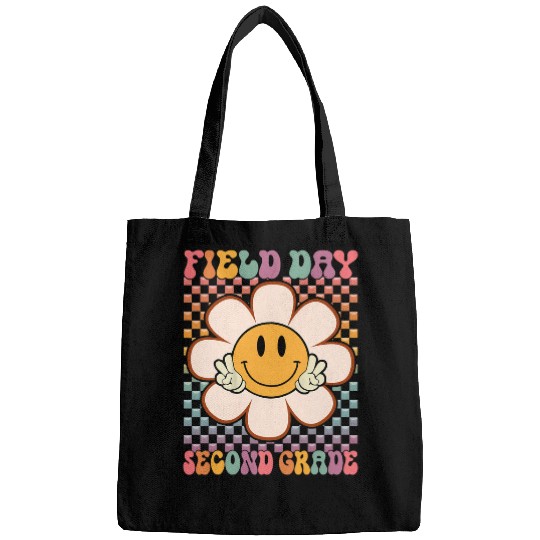 Field Day 2nd Grade For Teacher Kids Second Grade Field Day Bags
