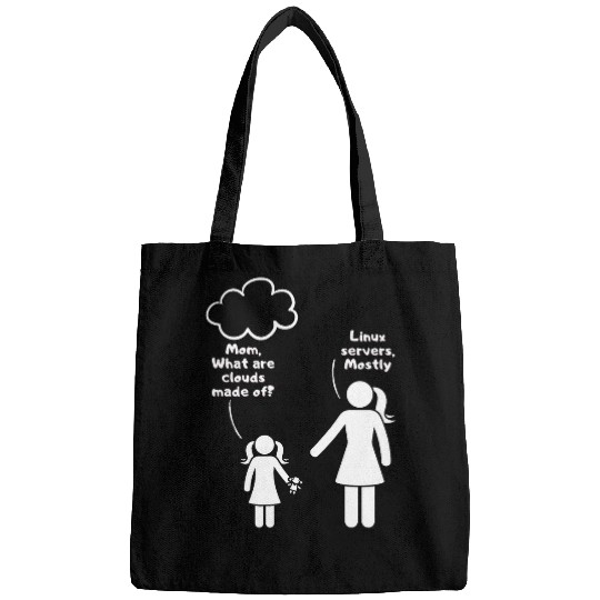 Programmer Humor Software Developer Computer Engineer Funny Bags