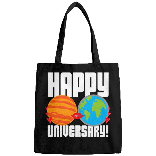 Funny Astrology Pun Bags