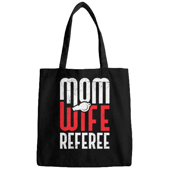 twin mom mom 2 kids mother son daughter Mom Bags