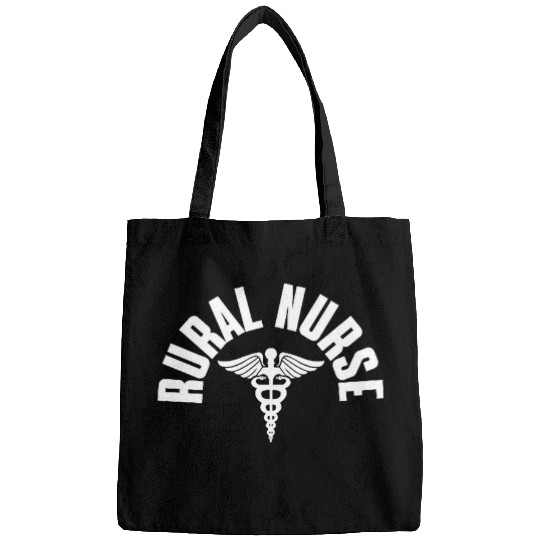 Great Rural nurses Pocket Apparel Registered nurses Bags