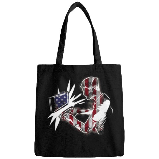 Programmer Computer Scientist programming software developer Bags