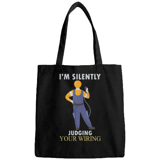 I create Worlds Author Writer Bags