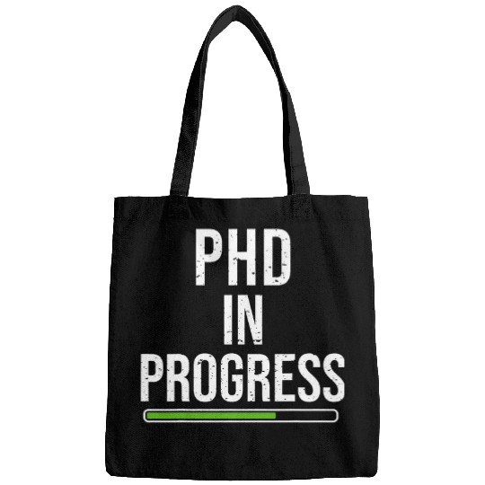 Psychology Personal Statement Psychologist PsyD Phd Major Bags
