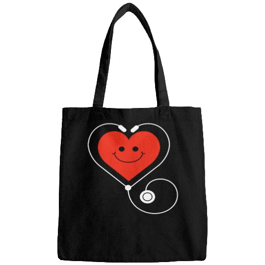 Womens nursesS DAY nurses Life nurses WEEK 2024 Bags