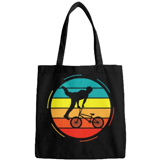 BMX clothes kids adults BMX gift 4 Bags
