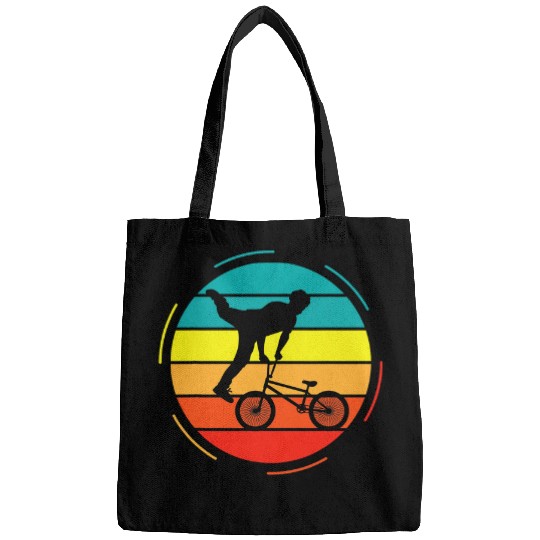 BMX clothes kids adults BMX gift 4 Bags