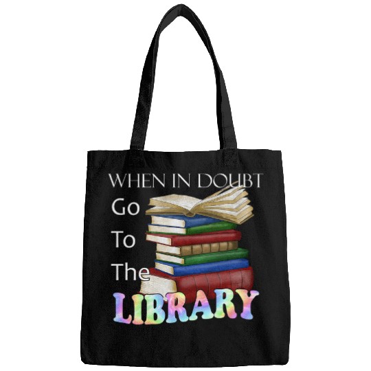 I Create Worlds With Words Writer Author Novelist Bags